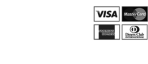 Logo WebPay