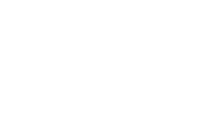 Logo Factory Nine